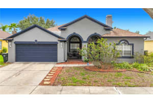 11607 Grove Arcade Dr, RIVERVIEW
