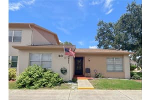3835 Sailmaker Ln, HOLIDAY 3835 Sailmaker Ln, HOLIDAY
