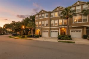 3002 Bayshore Pointe Dr, TAMPA 3002 Bayshore Pointe Dr, TAMPA