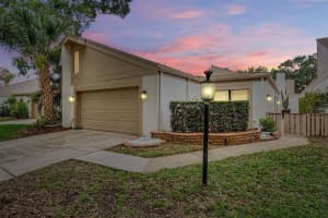 360 S Woodlands Dr, OLDSMAR