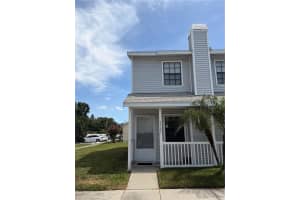 5302 Ladywell Ct, TAMPA 5302 Ladywell Ct, TAMPA