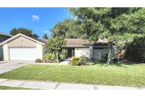 15614 Farnsworth Ln, TAMPA 15614 Farnsworth Ln, TAMPA