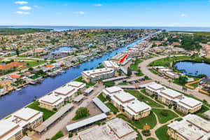 4678 Marine Pkwy #204, NEW PORT RICHEY 4678 Marine Pkwy #204, NEW PORT RICHEY