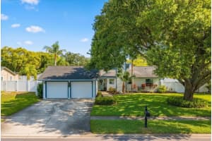 420 Oxford Rd, PALM HARBOR 420 Oxford Rd, PALM HARBOR