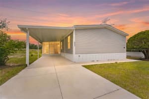 8551 Electra Ave, BROOKSVILLE 8551 Electra Ave, BROOKSVILLE