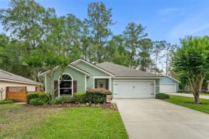 12224 Nw 10th Pl, NEWBERRY 12224 Nw 10th Pl, NEWBERRY