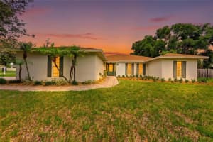 7202 Spring Valley Dr, TAMPA