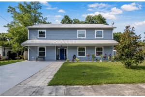 3522 W Price Ave, TAMPA 3522 W Price Ave, TAMPA