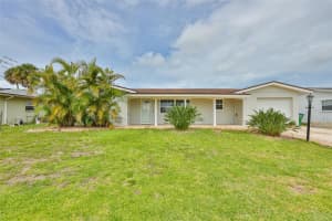 7824 115th St, SEMINOLE 7824 115th St, SEMINOLE
