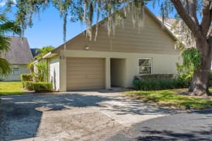 3438 Veronica Ct #27, CLEARWATER 3438 Veronica Ct #27, CLEARWATER