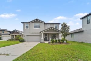 13968 Nesbit Ct, HUDSON 13968 Nesbit Ct, HUDSON