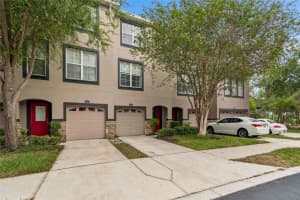 1311 Salem Orchard Ln, BRANDON