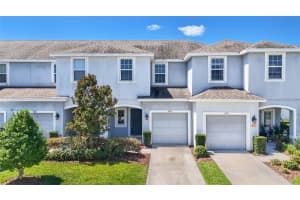 7214 Grand Elm Dr, RIVERVIEW 7214 Grand Elm Dr, RIVERVIEW