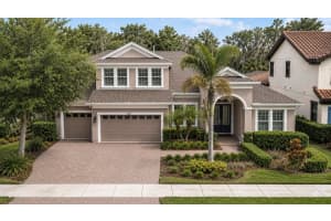 6335 Knob Tree Dr, LITHIA 6335 Knob Tree Dr, LITHIA