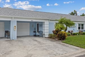 8073 Brentwood Rd, SEMINOLE 8073 Brentwood Rd, SEMINOLE