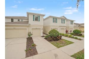 10942 Verawood Dr, RIVERVIEW 10942 Verawood Dr, RIVERVIEW