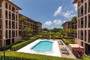 6150 Gulfport Blvd S #409, GULFPORT