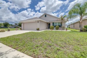 14514 Callen Glen Way, WIMAUMA 14514 Callen Glen Way, WIMAUMA
