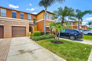 1048 Tullamore Dr, WESLEY CHAPEL 1048 Tullamore Dr, WESLEY CHAPEL