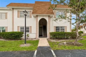 239 S Mcmullen Booth Rd #37, CLEARWATER