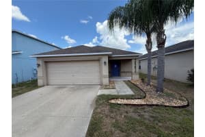 1970 Hawks View Dr, RUSKIN 1970 Hawks View Dr, RUSKIN