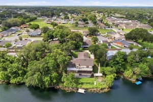 960 Lake Cove Trl, LAKELAND 960 Lake Cove Trl, LAKELAND