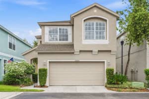 10606 Drayton Ct, TAMPA