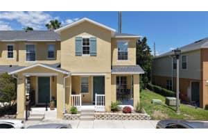 1967 Searay Shore Dr, CLEARWATER