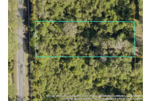 0000 7th Ave, DELAND 0000 7th Ave, DELAND
