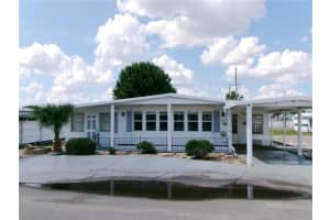 35055 Dale Ave, ZEPHYRHILLS 35055 Dale Ave, ZEPHYRHILLS