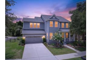 5955 Parkset Dr, LITHIA