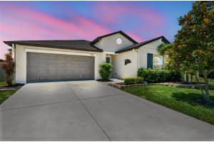 6388 Spider Lily Way, NEW PORT RICHEY 6388 Spider Lily Way, NEW PORT RICHEY