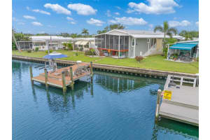 6825 Mount Orange Dr Ne #390, ST PETERSBURG 6825 Mount Orange Dr Ne #390, ST PETERSBURG