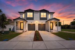 1505 W Arch St #2, TAMPA