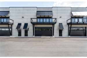 6500 Motor Enclave Way #1102, TAMPA 6500 Motor Enclave Way #1102, TAMPA