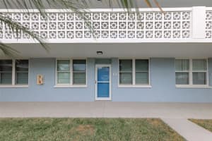 4715 Bay St Ne #132, ST PETERSBURG 4715 Bay St Ne #132, ST PETERSBURG