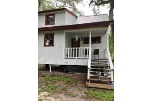 39001, 39005 State Road 575, DADE CITY 39001, 39005 State Road 575, DADE CITY