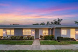 3351 Stonehaven Ct W #c, PALM HARBOR 3351 Stonehaven Ct W #c, PALM HARBOR