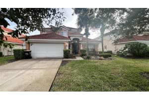 345 Solana Cir, DAVENPORT 345 Solana Cir, DAVENPORT