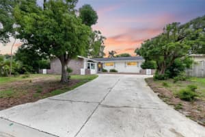 1900 Stanton Ave, LARGO 1900 Stanton Ave, LARGO