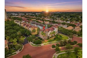 4815 Yacht Club Dr #105, TAMPA 4815 Yacht Club Dr #105, TAMPA