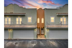 553 Lusara Ct, DUNEDIN 553 Lusara Ct, DUNEDIN