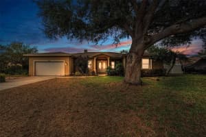 1888 Bugle Ln, CLEARWATER 1888 Bugle Ln, CLEARWATER