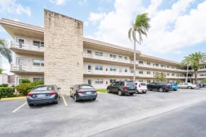 5530 80th St N #b308, ST PETERSBURG 5530 80th St N #b308, ST PETERSBURG