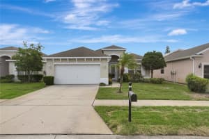 14551 Potterton Cir, HUDSON 14551 Potterton Cir, HUDSON