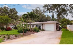 14668 Wildwood Dr, LARGO 14668 Wildwood Dr, LARGO