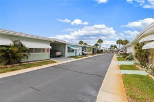 250 Rosery Rd Nw #280, LARGO 250 Rosery Rd Nw #280, LARGO