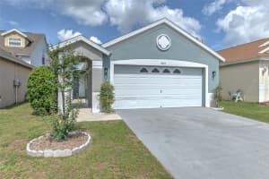 6043 Pointe Pleasant Blvd, WESLEY CHAPEL 6043 Pointe Pleasant Blvd, WESLEY CHAPEL