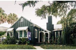 2935 W Lawn Ave, TAMPA 2935 W Lawn Ave, TAMPA