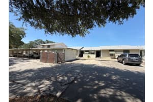 4317 Tiburon Dr, NEW PORT RICHEY